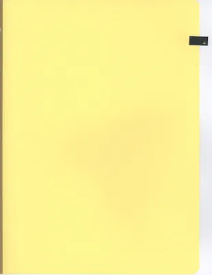 p. 1
