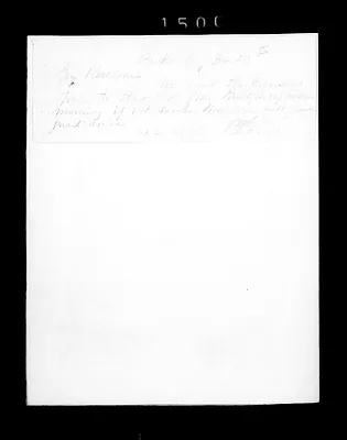 p. 13