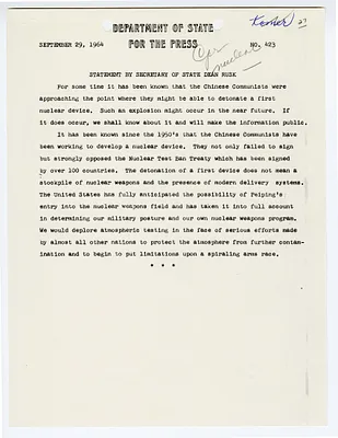 p. 59