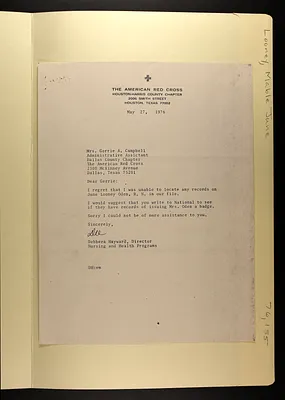 p. 4