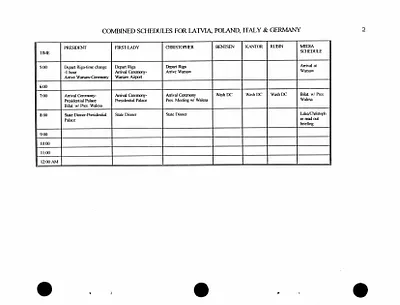 p. 30