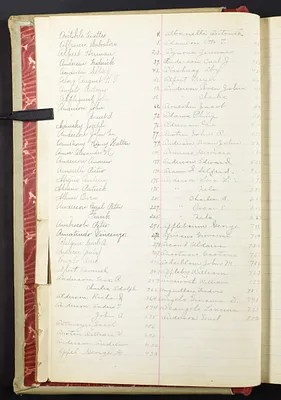 p. 2