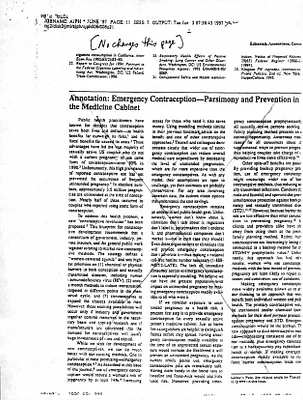 p. 15