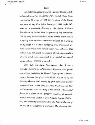 p. 40