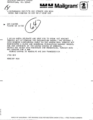 p. 20