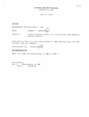 p. 53