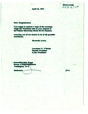 p. 56