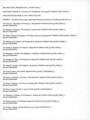 p. 14