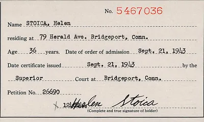 p. 58