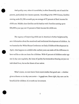 p. 17