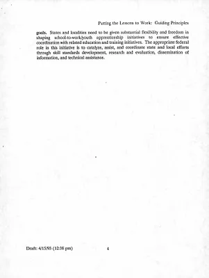 p. 15