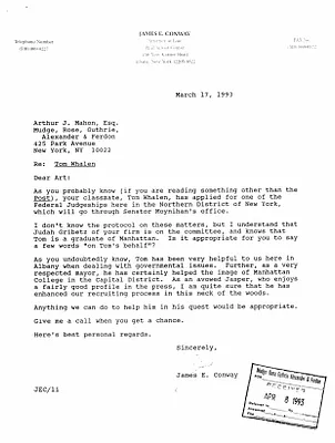 p. 9