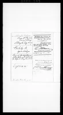 p. 57