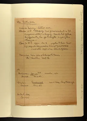 p. 30