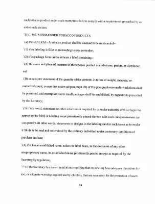 p. 40