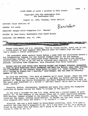p. 33