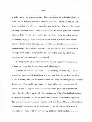 p. 47