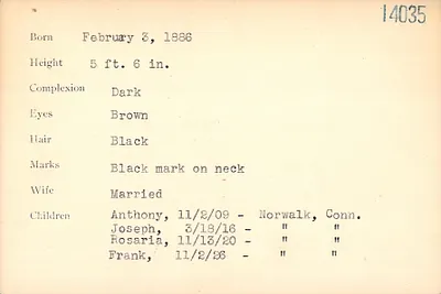 p. 60