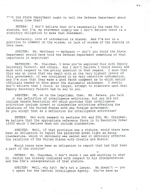 p. 55