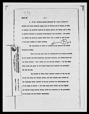 p. 6