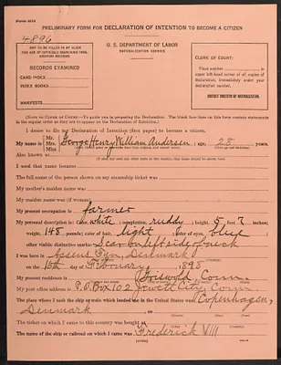 p. 46