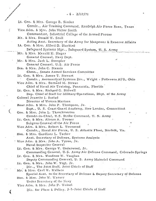 p. 24