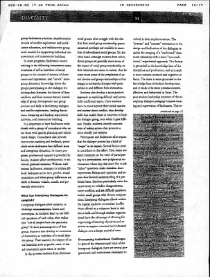 p. 29