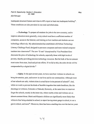 p. 29