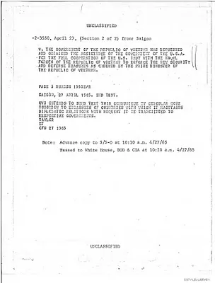 p. 43