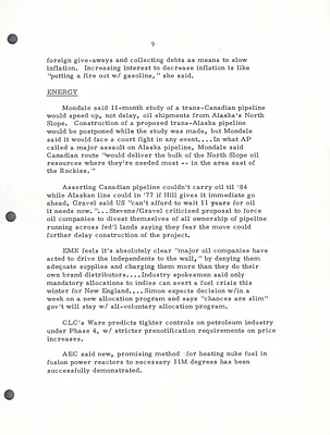 p. 30