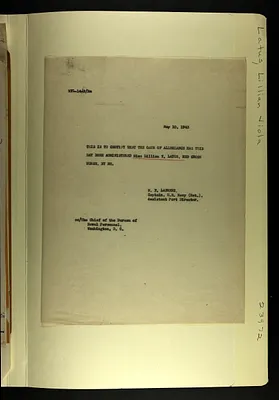 p. 23