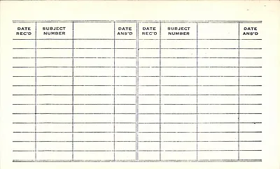 p. 50