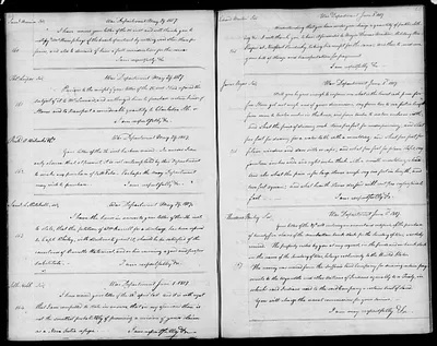 p. 56