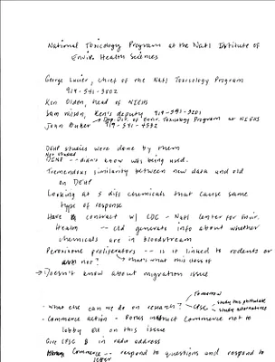 p. 39