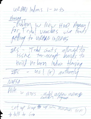 p. 17