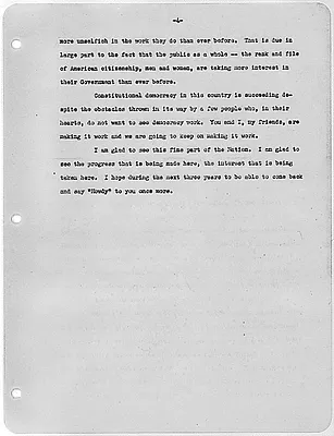 p. 4
