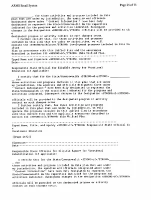 p. 25