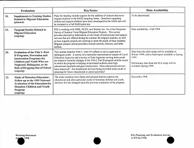 p. 32