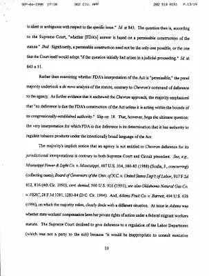 p. 15