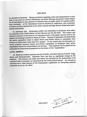 p. 9