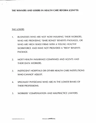 p. 34