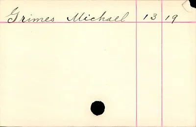 p. 55