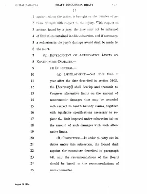 p. 38