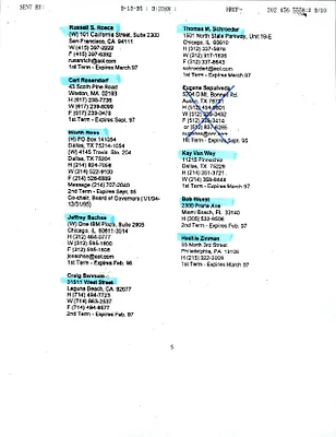 p. 48