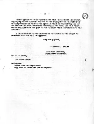 p. 7