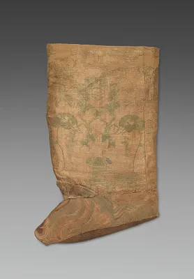 Pair of Boots