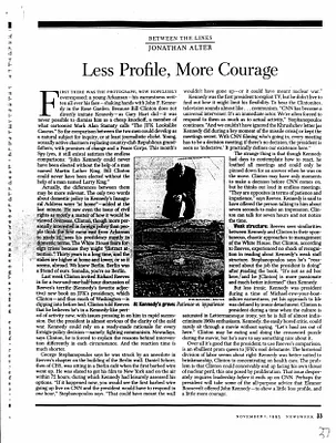 p. 39