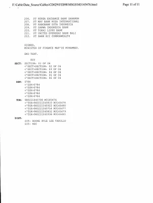 p. 47