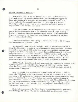p. 32