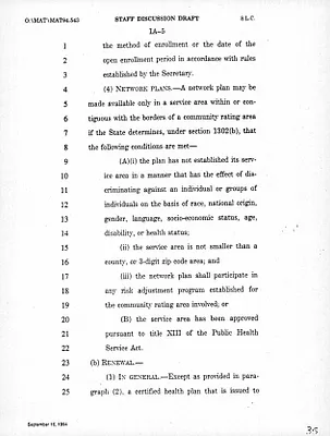 p. 36